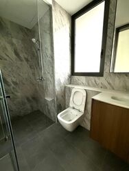 The Watergardens At Canberra (D27), Apartment #448041231